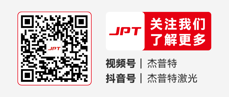 517de158ff044e2f99df4389c170194a_2024090723496451.png