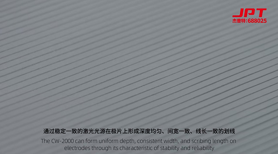 d6c13c999caec5f8b3dcc0b13ca7c720_2024082119491878.png