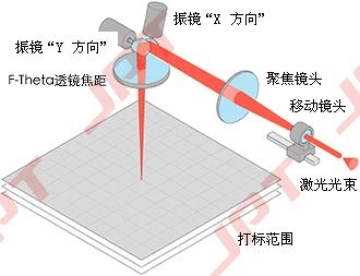 5f2df7dd72b64e0702abb8166e78d733_2024071214306664.jpg