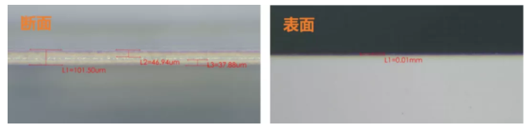 2022061315284332.png
