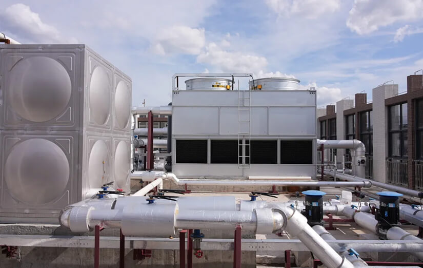 1(1).jpg