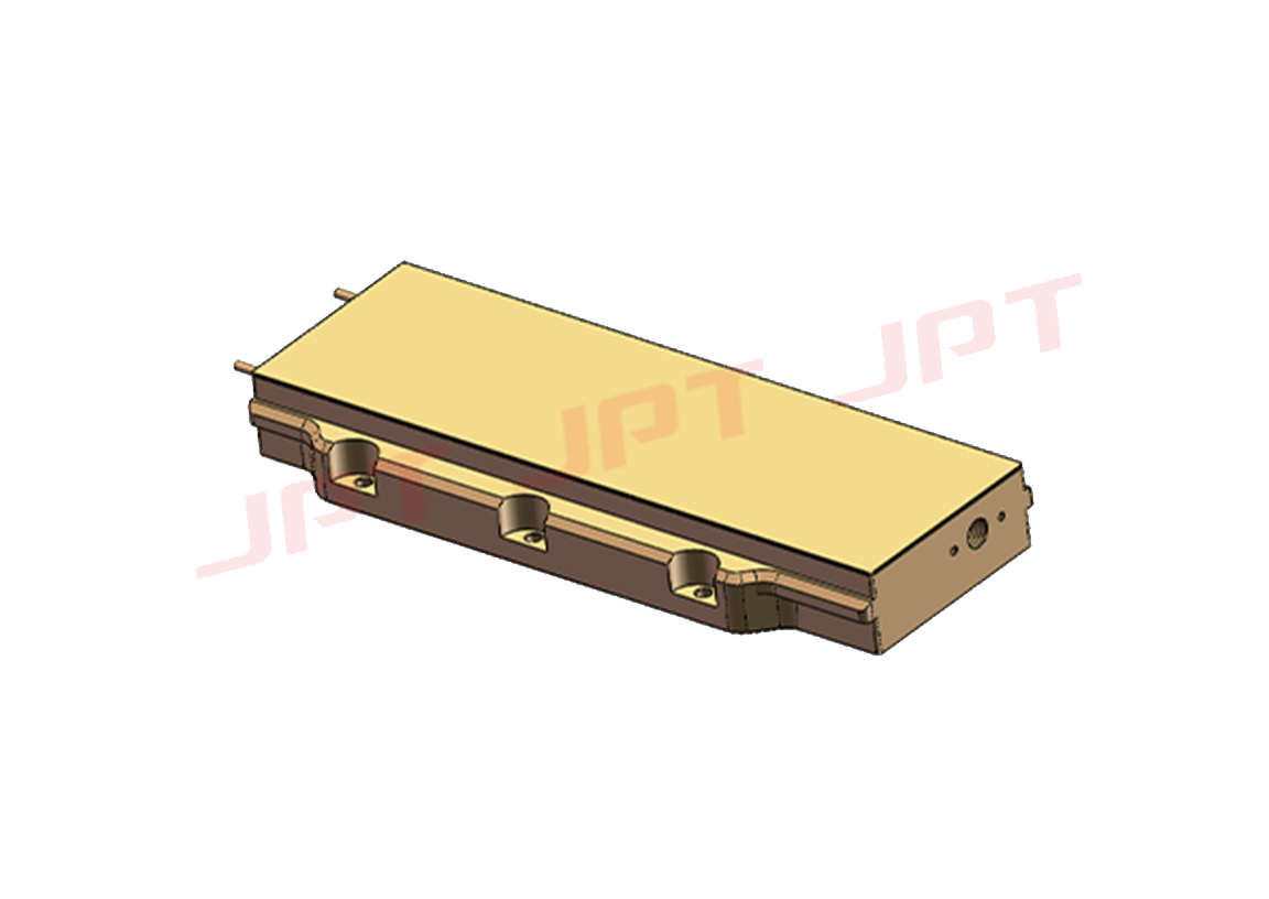 100w2.png