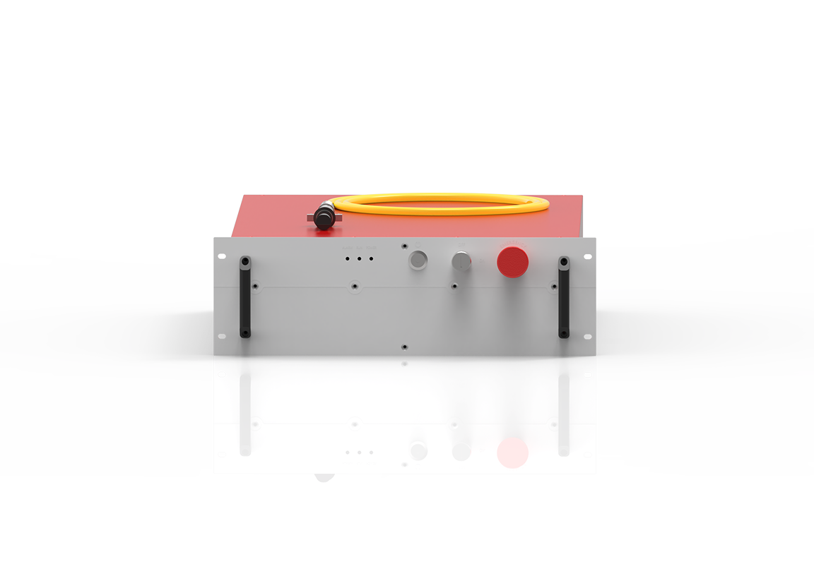 JPT YDFLP-CL-2000-50-W.png