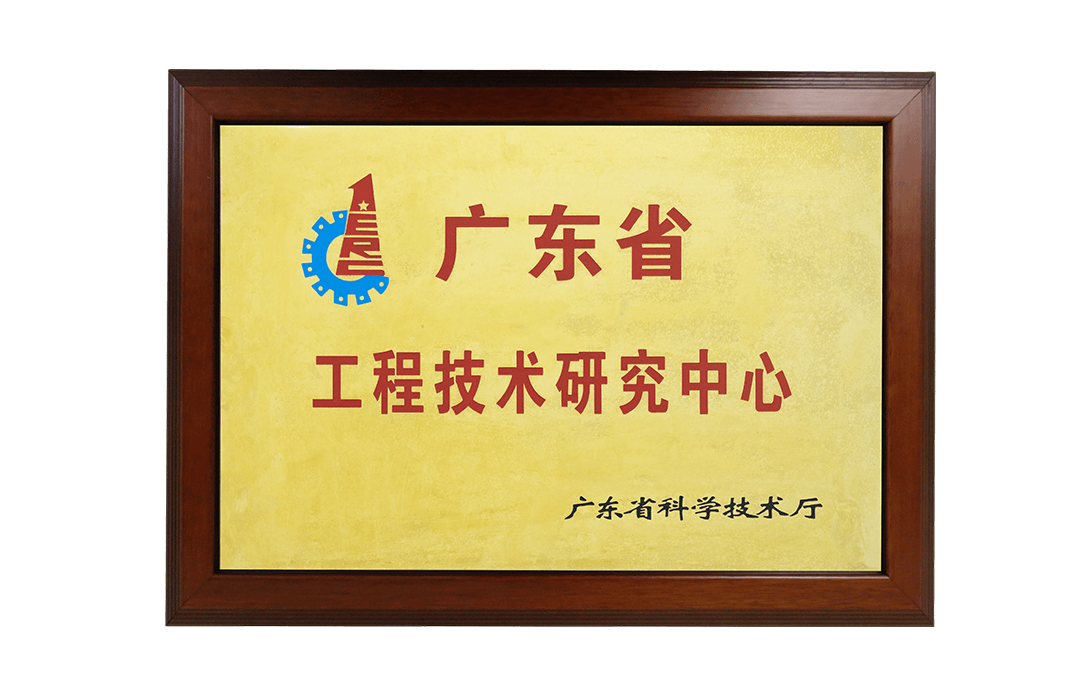 （2013.12）5.png