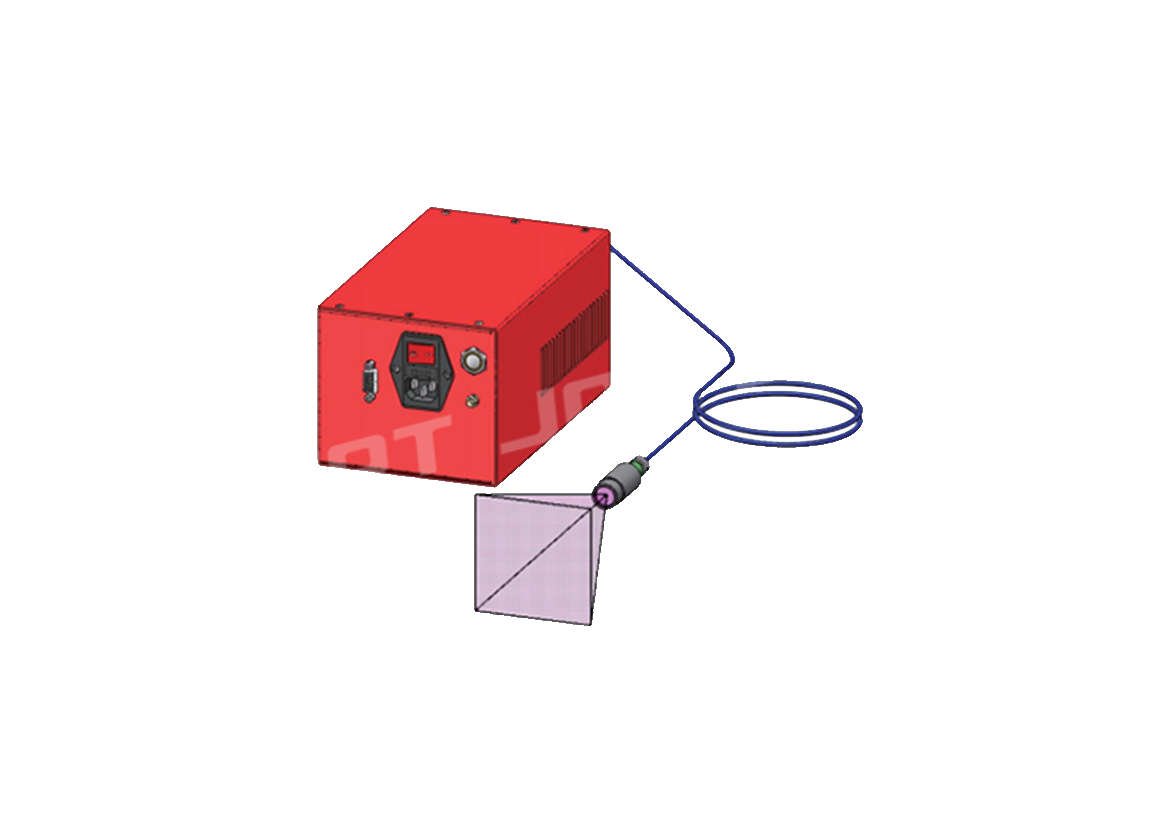 50w1.png