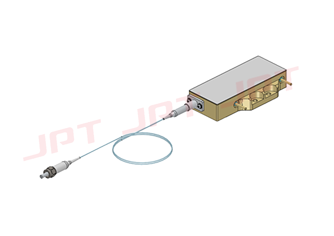 880nm3.png