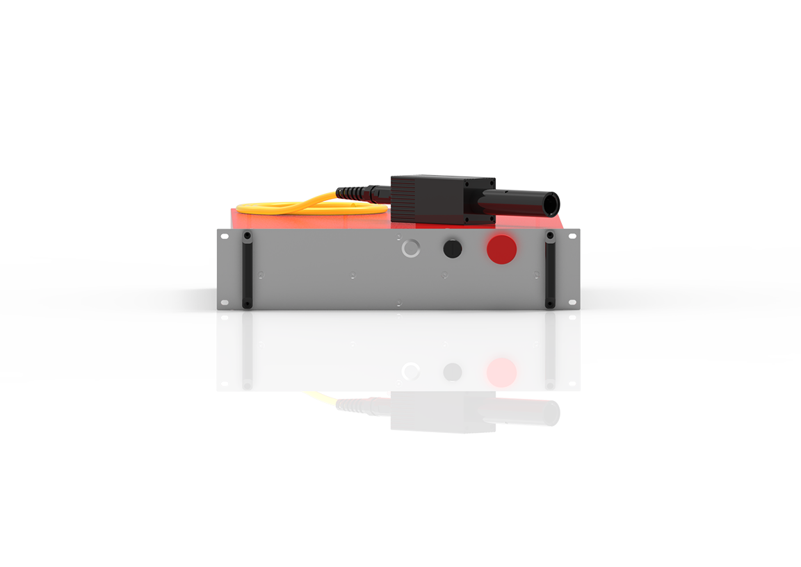 杰普特脈沖激光器YDFLP-500-M7-M-R-W.png