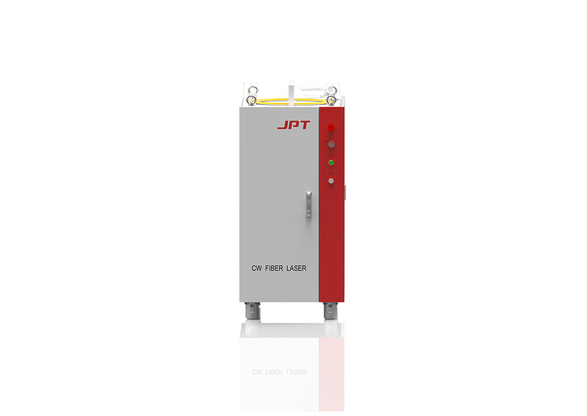 YDFLC-12000-L-W.png