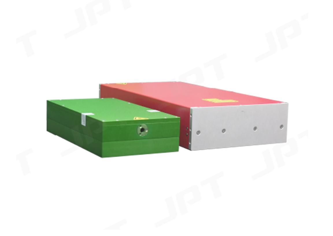 JPT 綠光激光器 YDFLP-GR-150.png