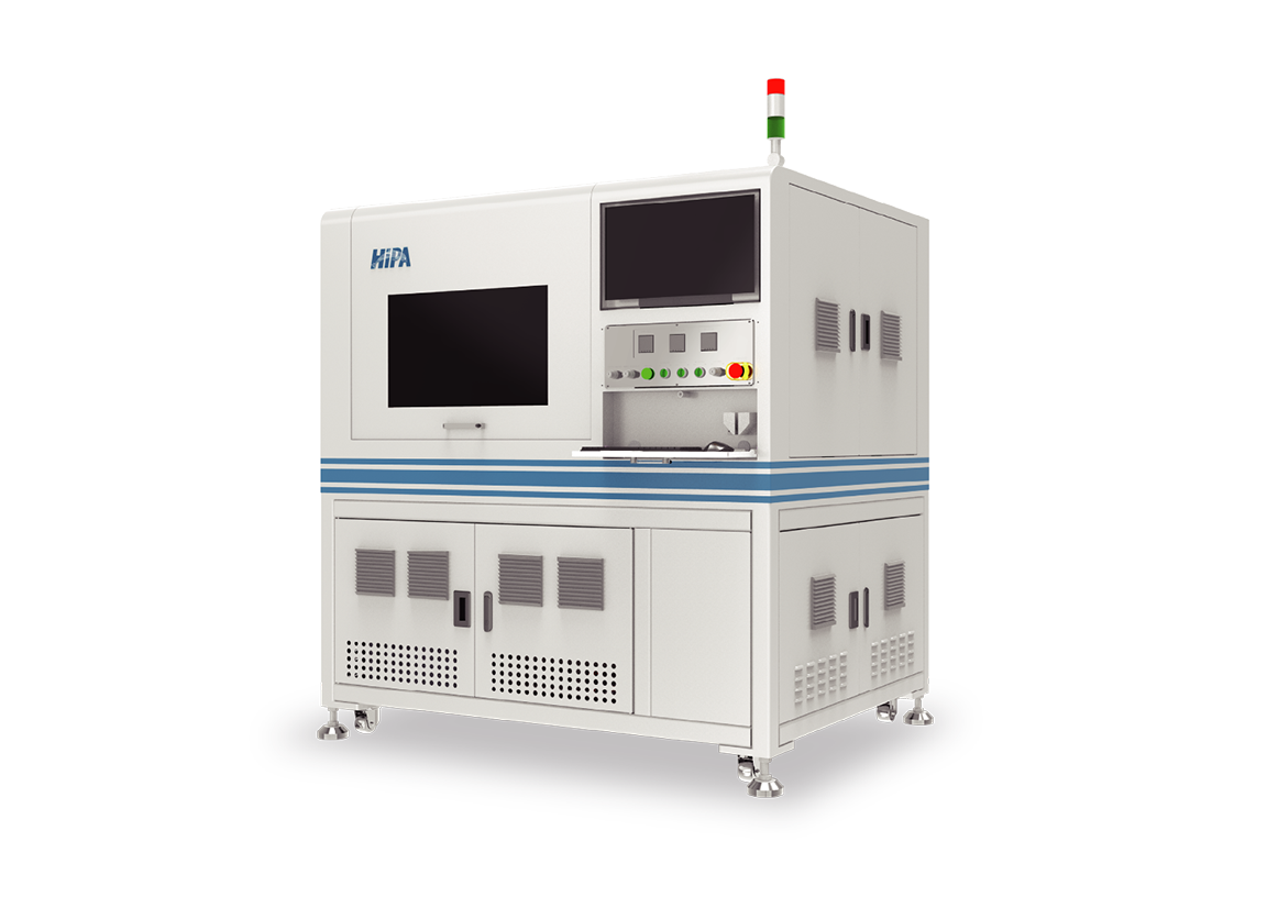 高溫測試機.png