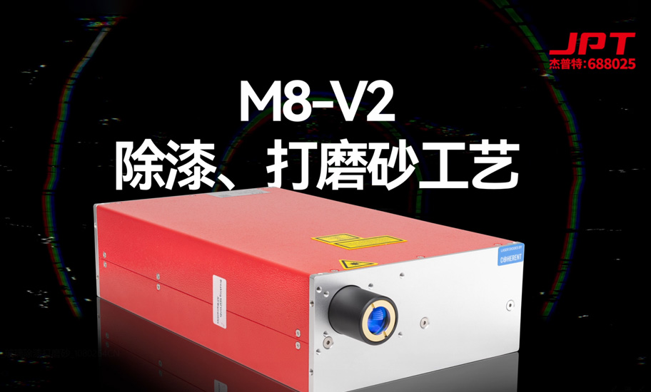 玻璃除漆打磨砂-CN.jpg
