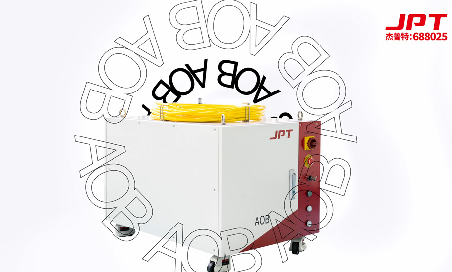 刀片電池側(cè)焊-AOB-CN.jpg