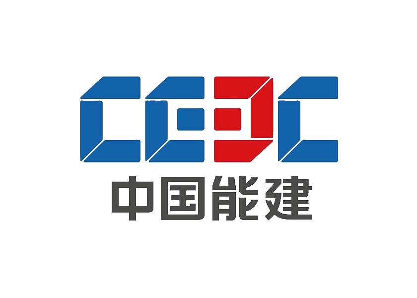 21中國(guó)能建.png