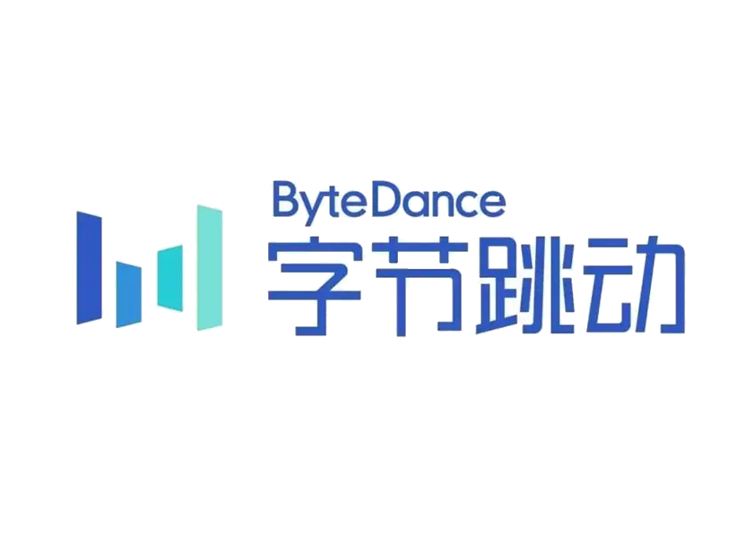25字節(jié)跳動(dòng).png