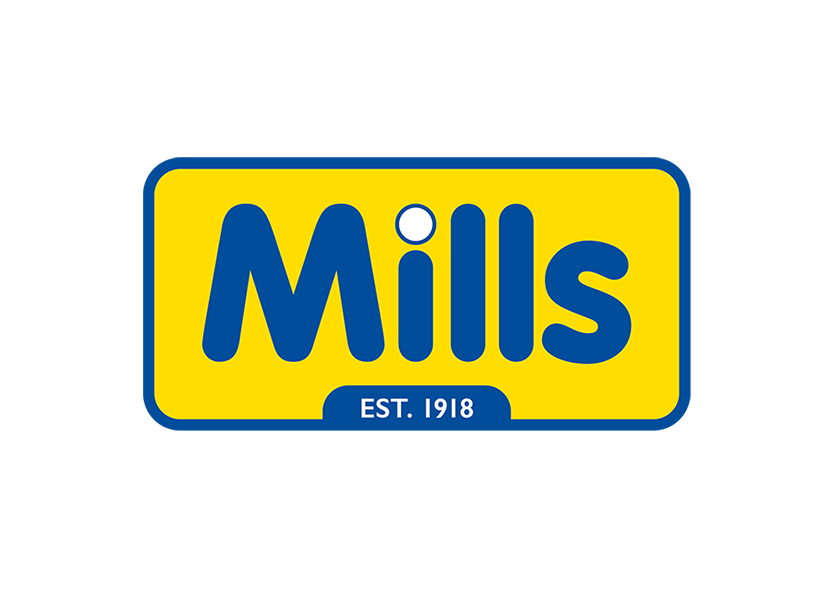 28mills.png