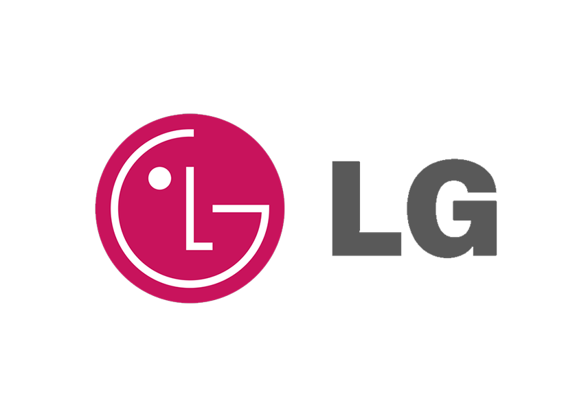 31LG.png