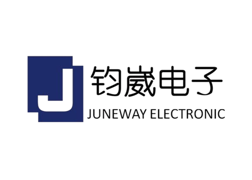 39鈞葳電子.png