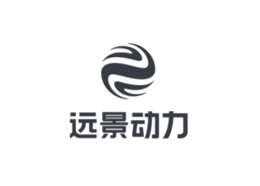 43遠(yuǎn)景動(dòng)力.png