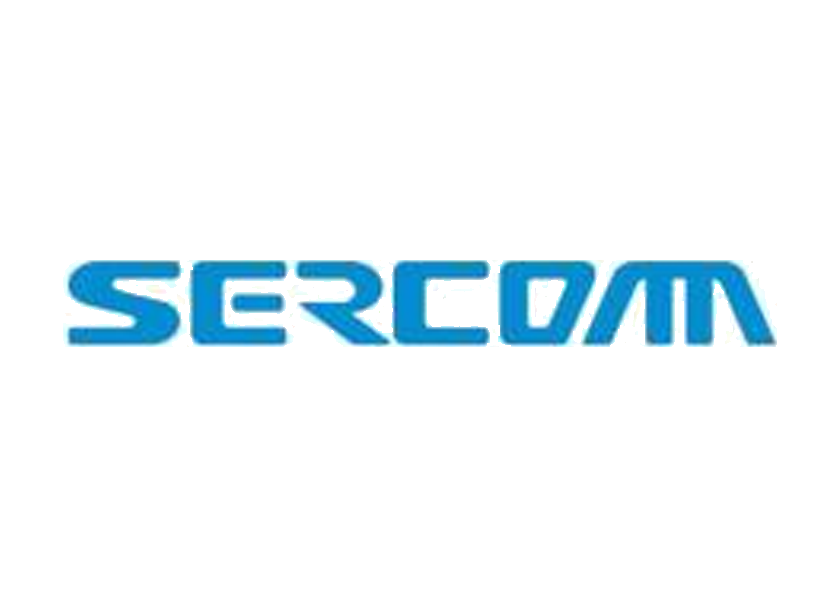 44sercom.png
