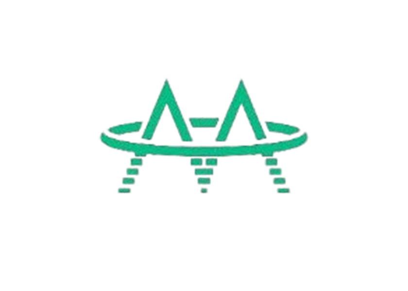 46aa.png