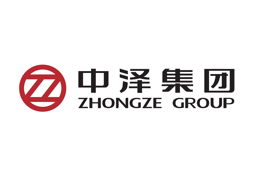 47中澤集團(tuán).png