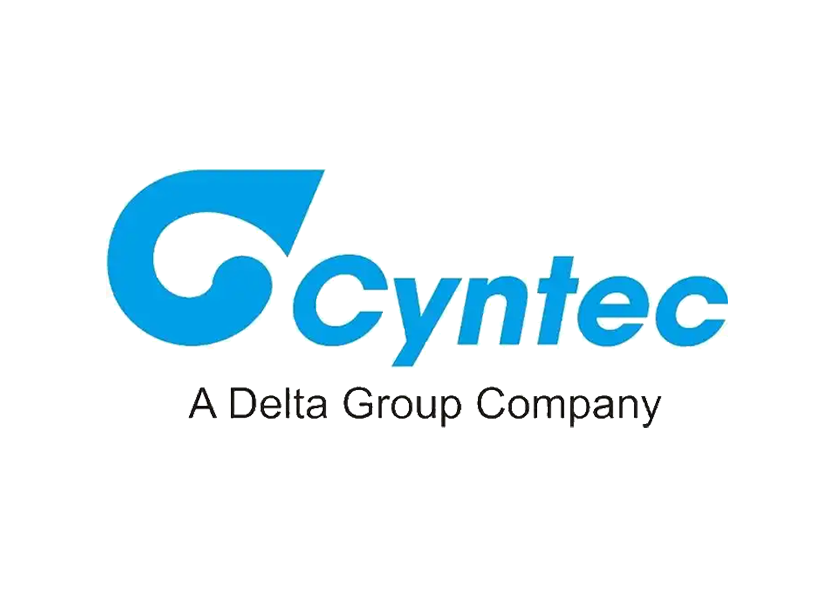5cyntec.png