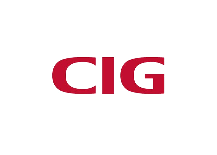 CIG.png