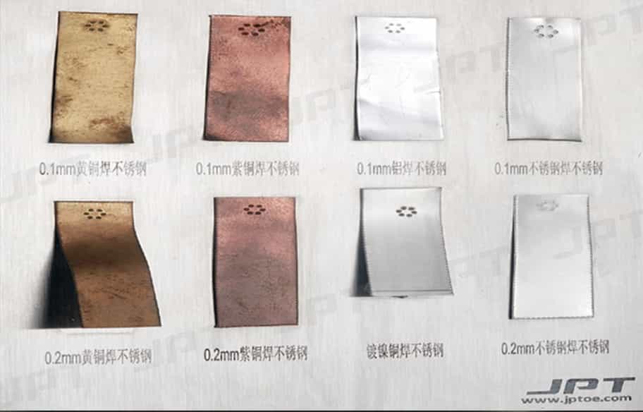金屬薄片焊接.jpg
