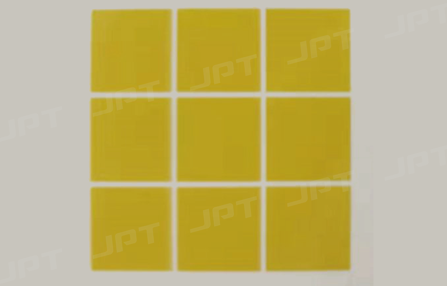 覆蓋膜切割.png