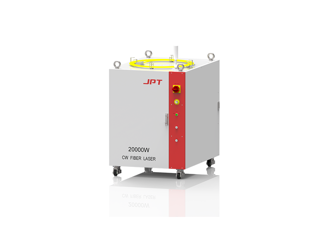 20000W連續光多模塊光纖激光器.png