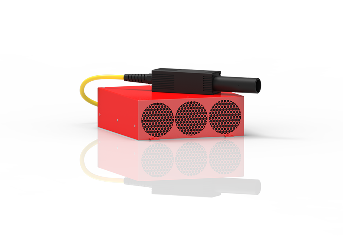 20031.png