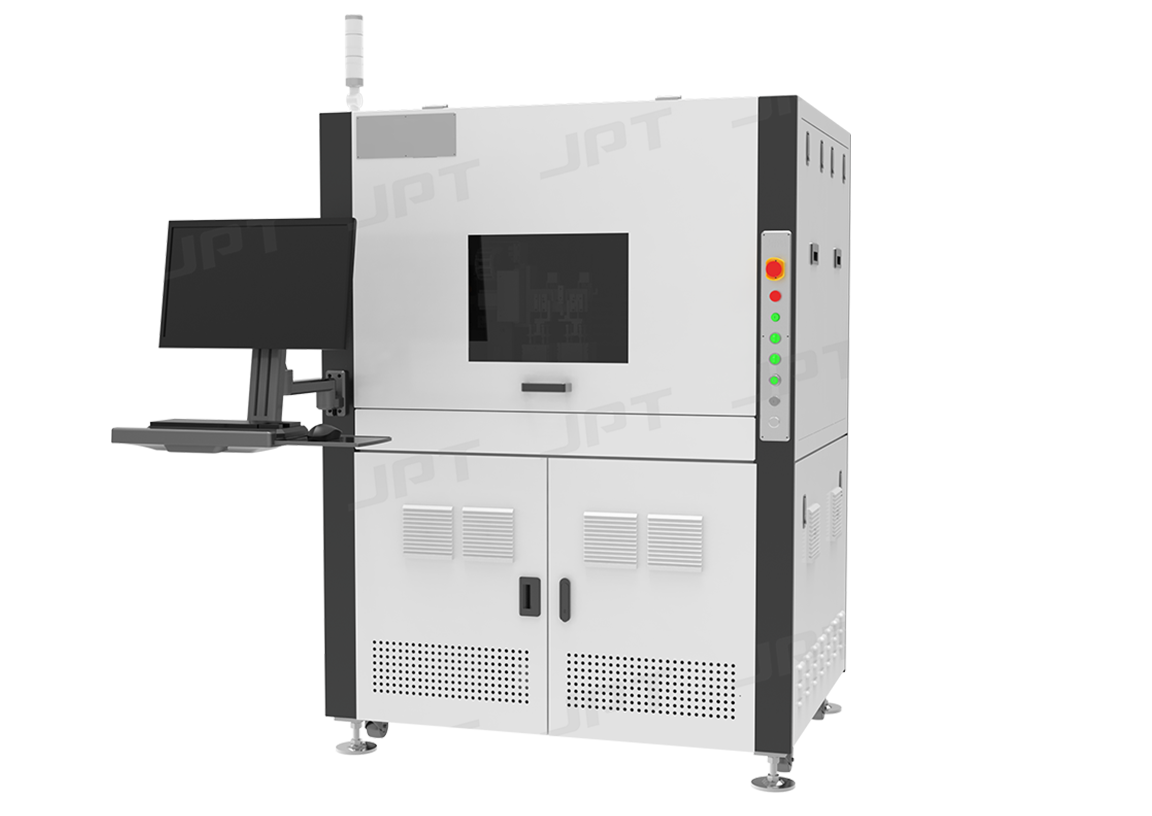 高壓測(cè)試機(jī)1.png