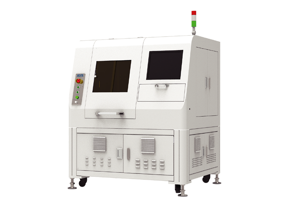 激光劃線機1.png