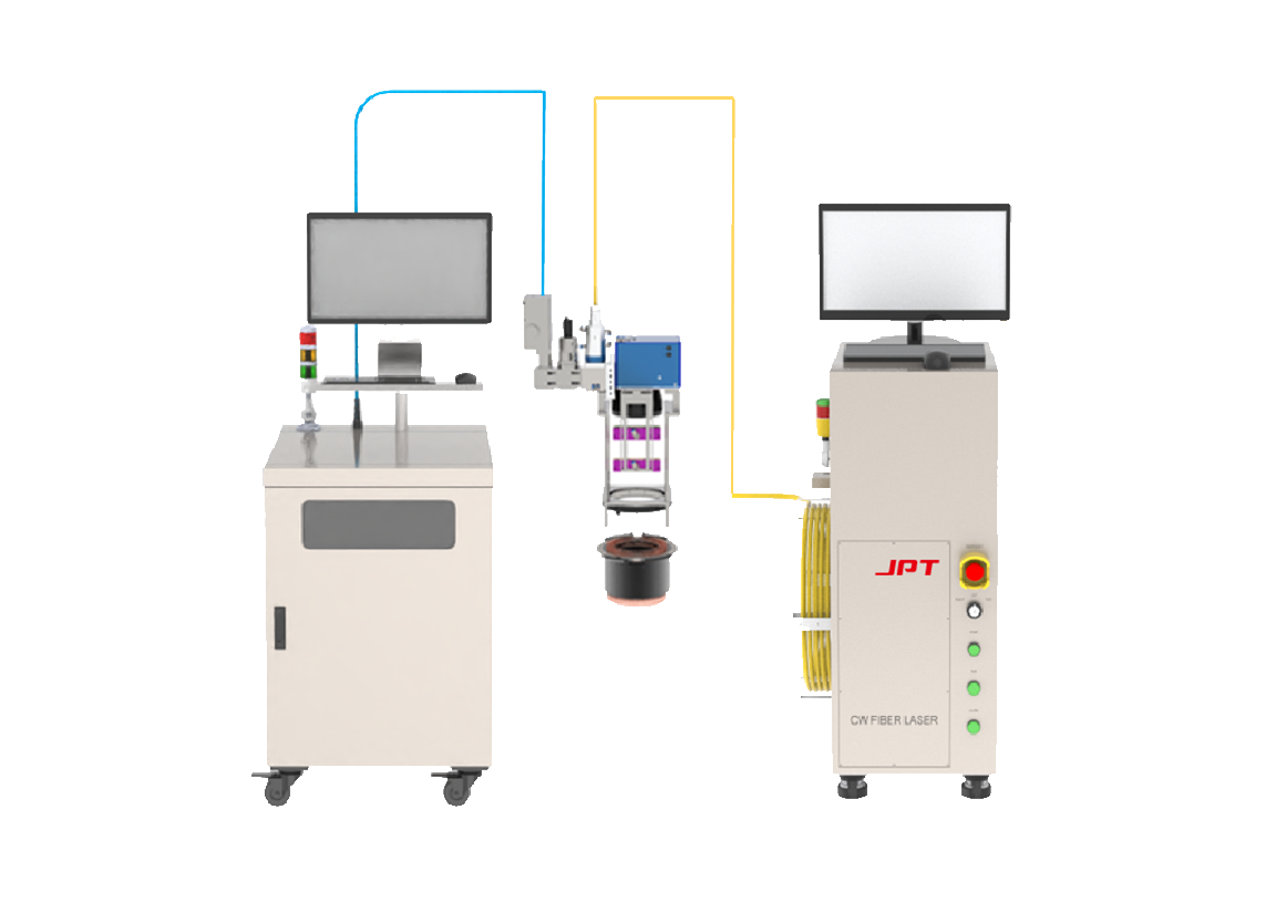 電機激光焊接模組1.png