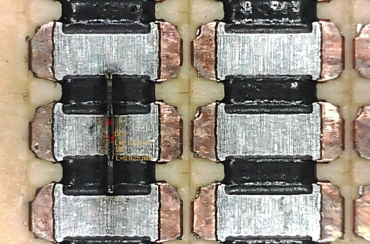 金屬電阻切割.jpg