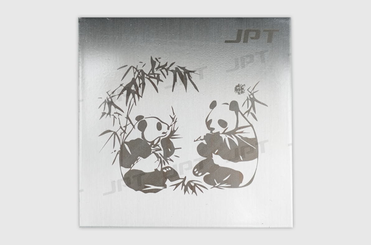 激光氧化鋁打黑.png