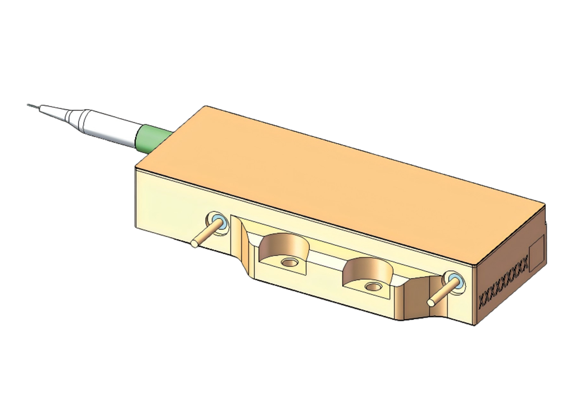 1060nm系列半導(dǎo)體激光器.png