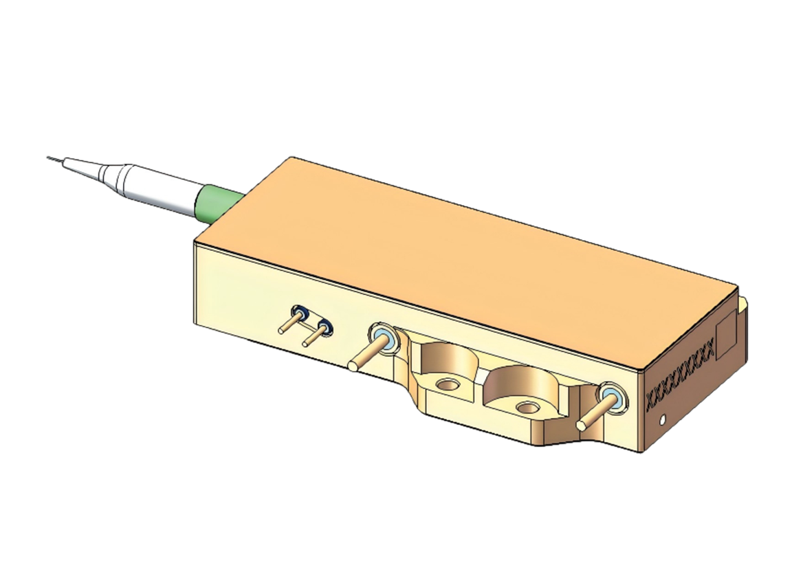 1550nm帶紅光系列半導(dǎo)體激光器.png