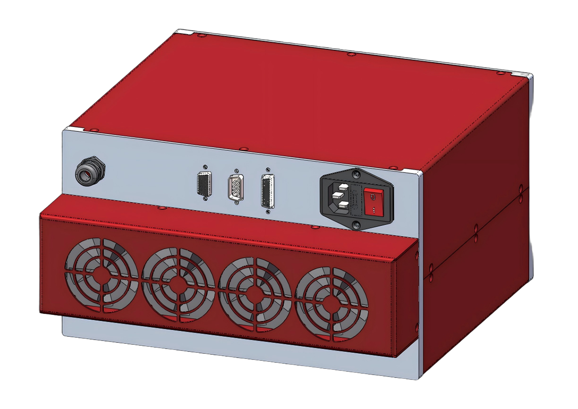 200W半導體激光器.png