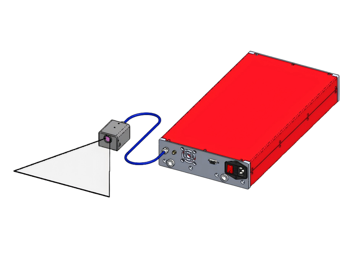 30W-200W半導體激光器.png