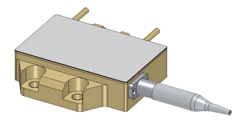 880nm系列半導體激光器.png