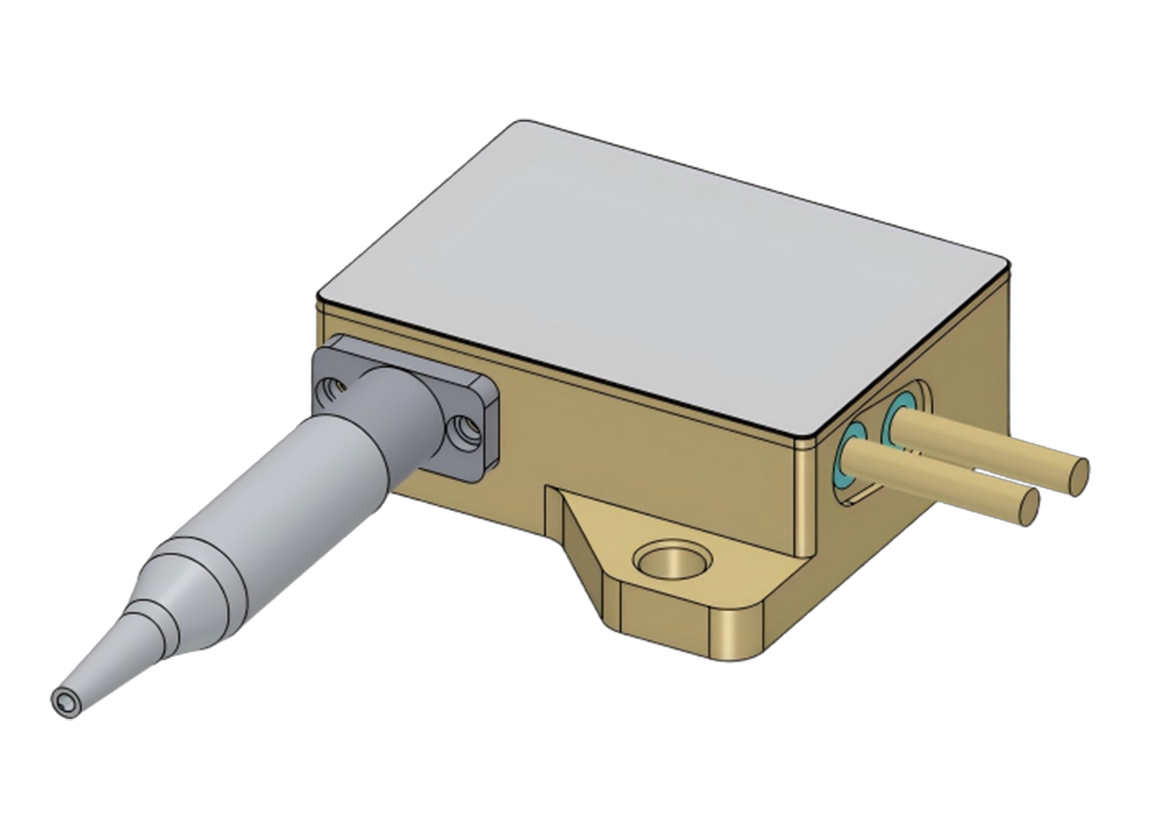 半導體激光器泵源2.png