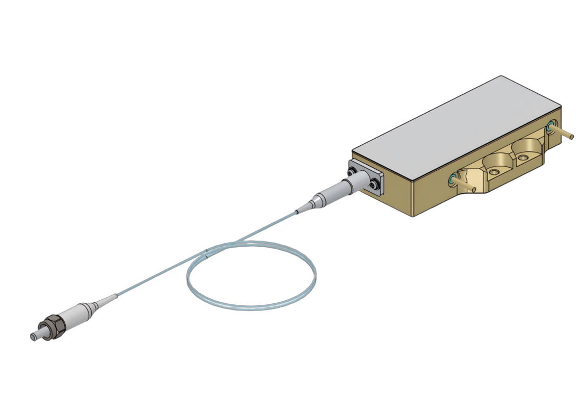 半導體激光器泵源2.png