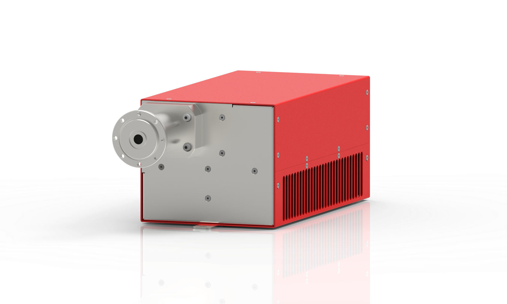 Lark-3ASE（內部移除）.png