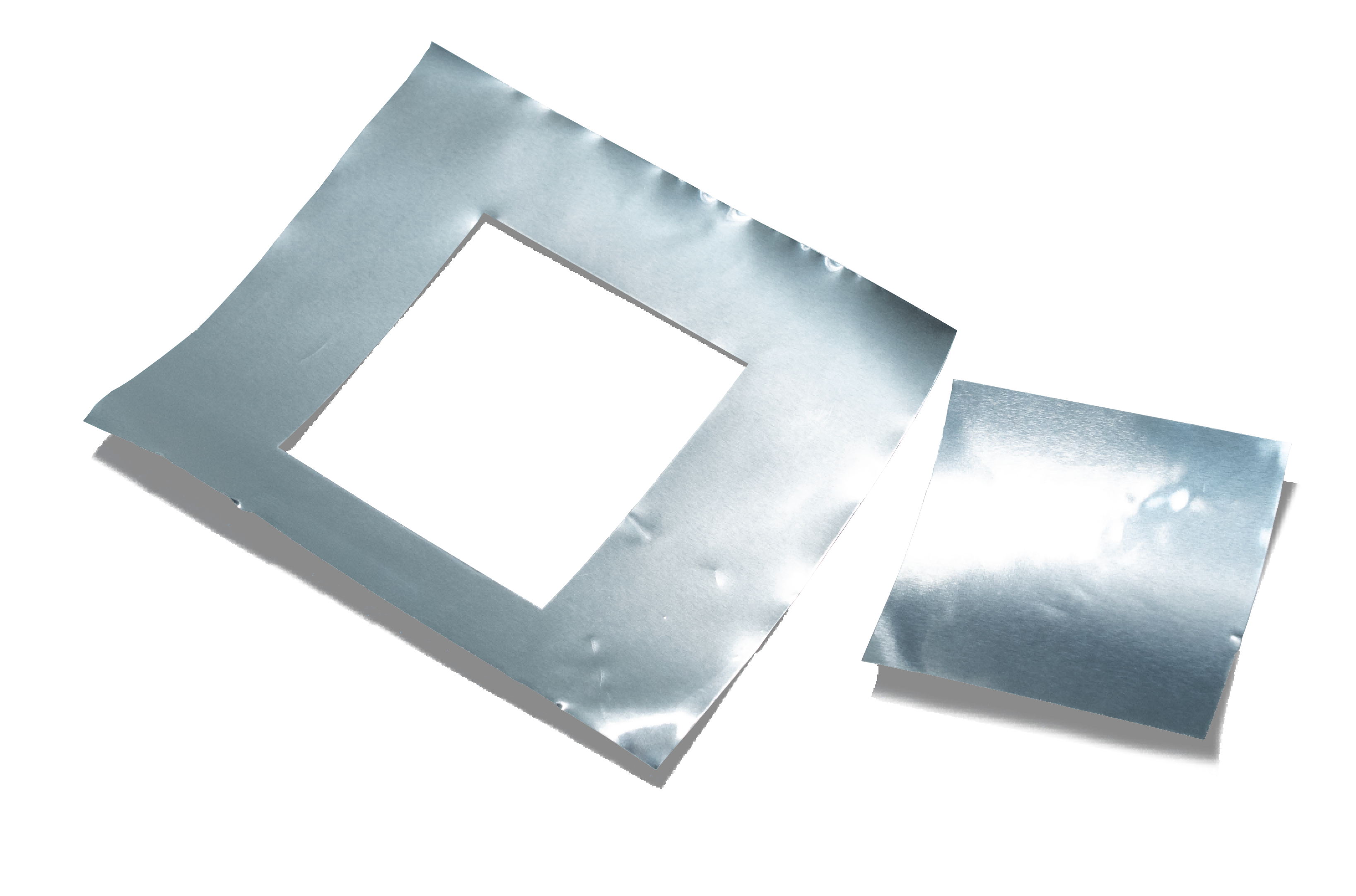 鋁薄膜切割.png