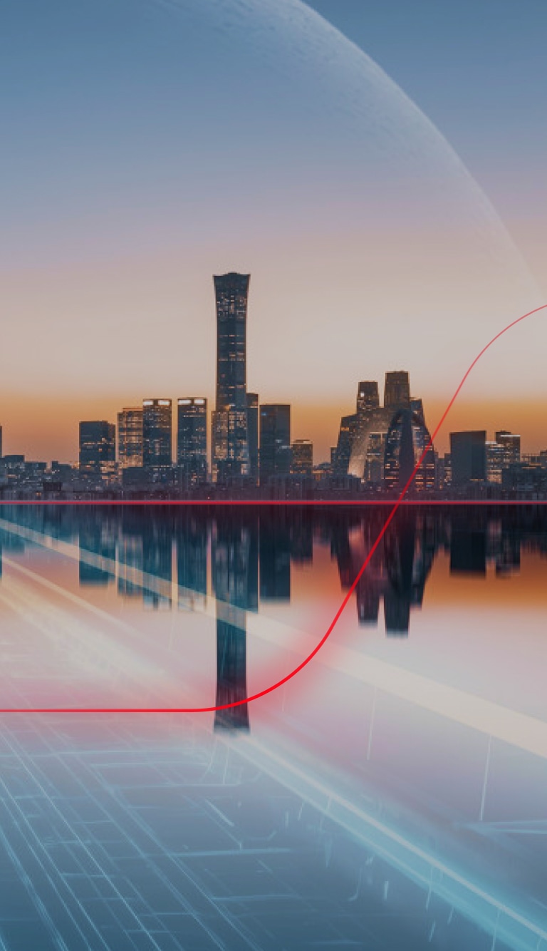banner01ph.jpg