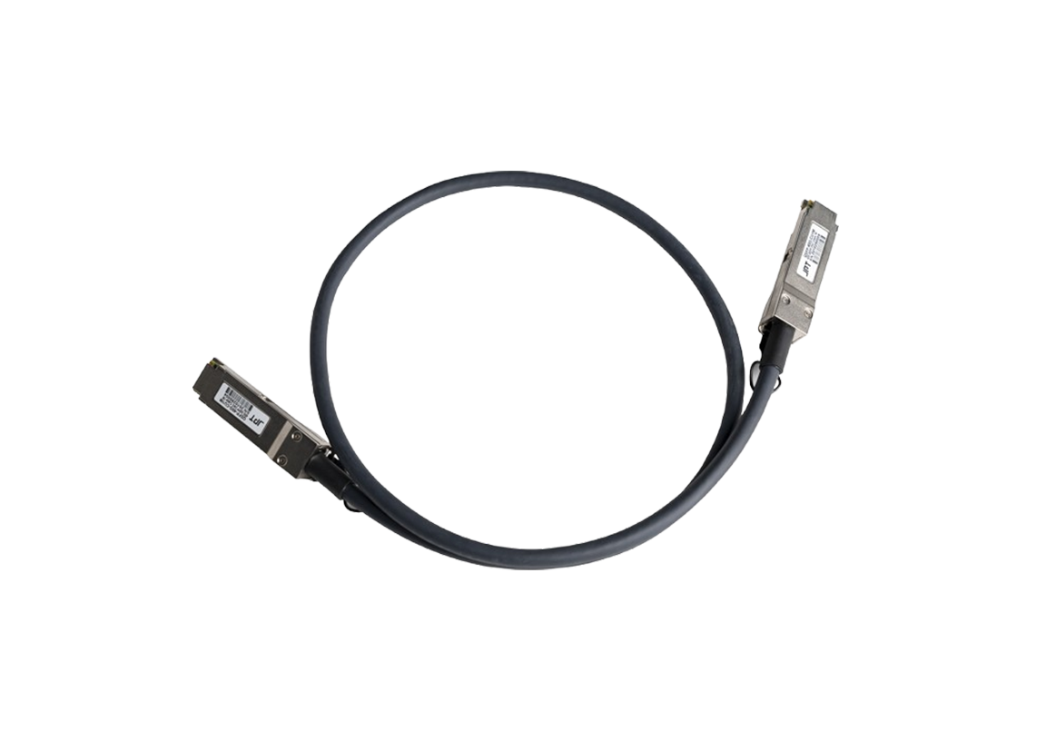 DAC-40G (1).png