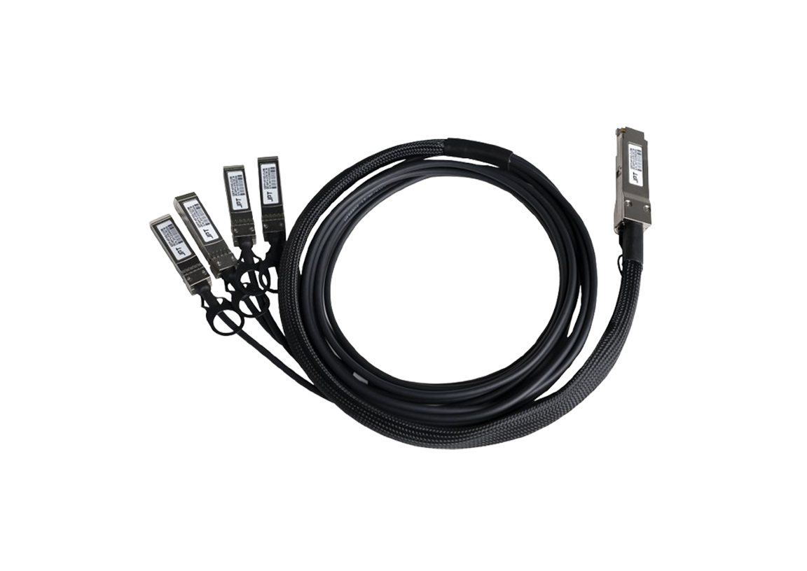 DAC-40G_QSFP+_轉_10G_SFP+_DAC.png