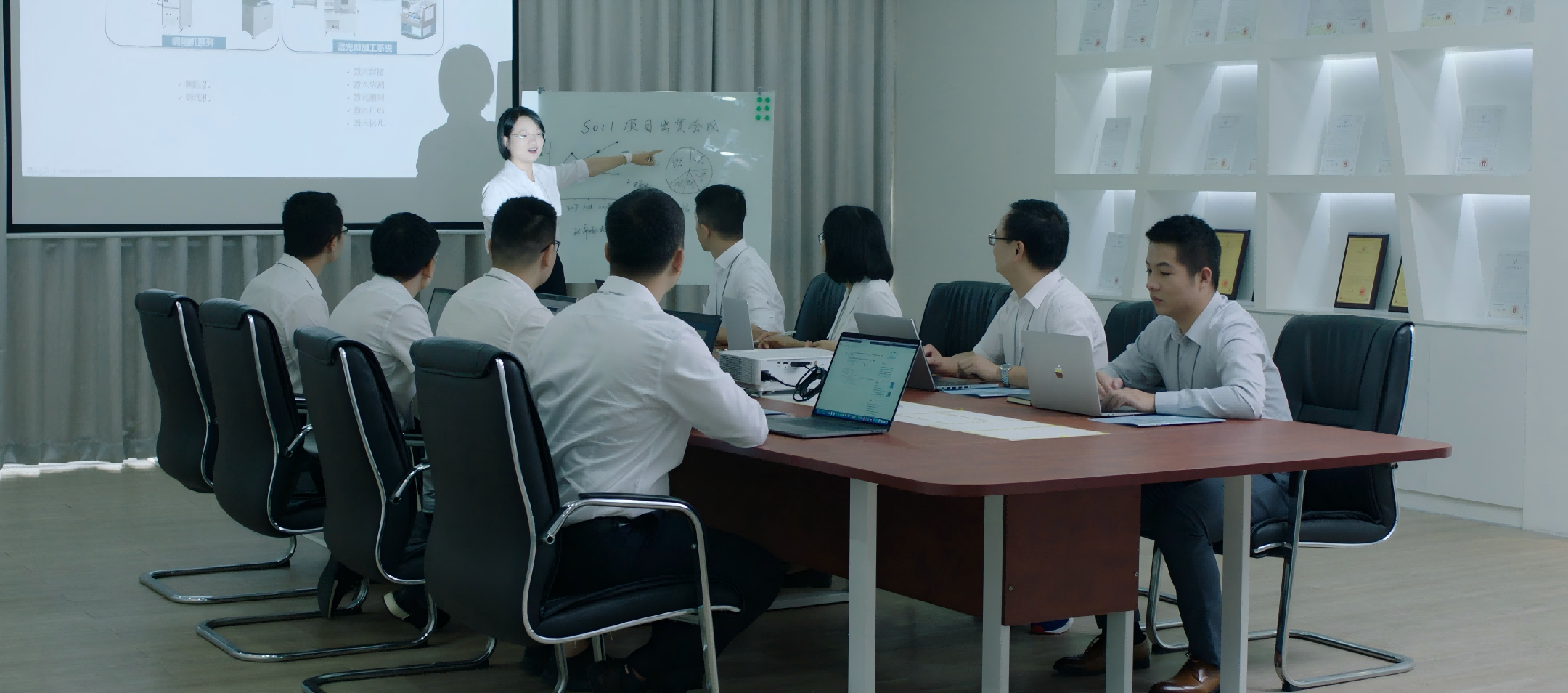 品質月替換(1).png