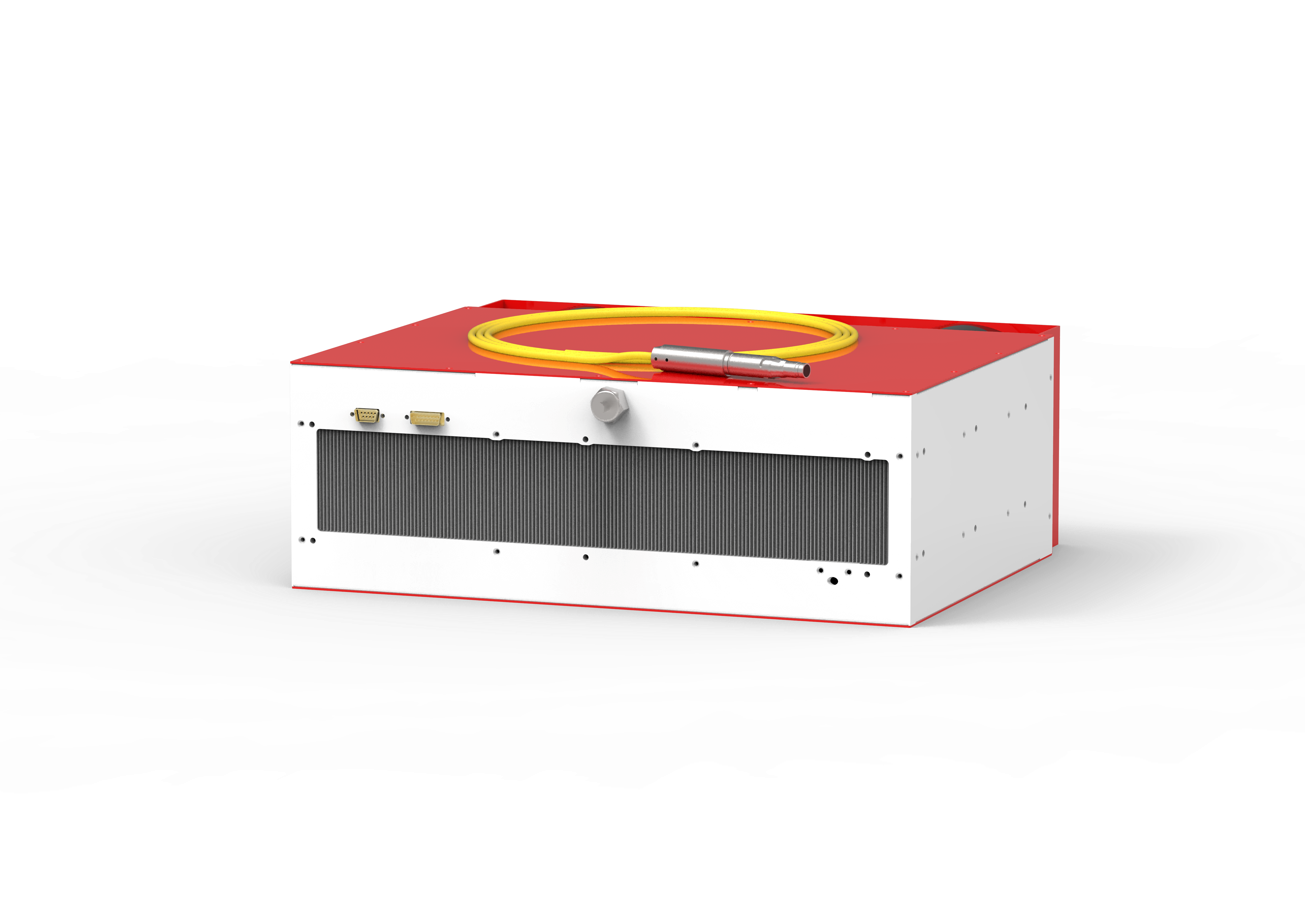 連續光單模風冷激光器.png